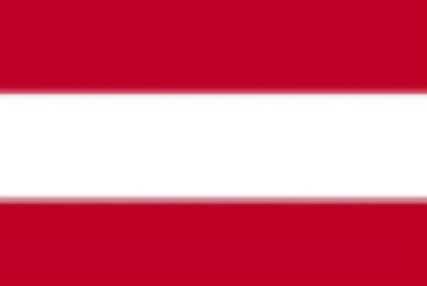 Ankauf Kugellager