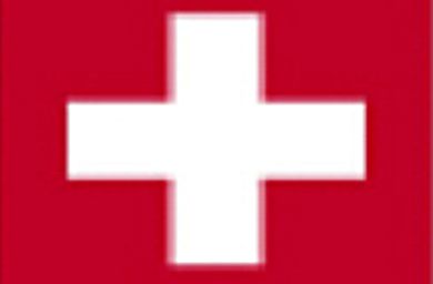 W�lzlager Verkauf Schweiz