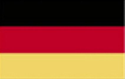 Kugellager Ankauf